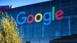 3 Pengusaha Pemilik Saham Google Terbanyak (Sumber: Yandex)