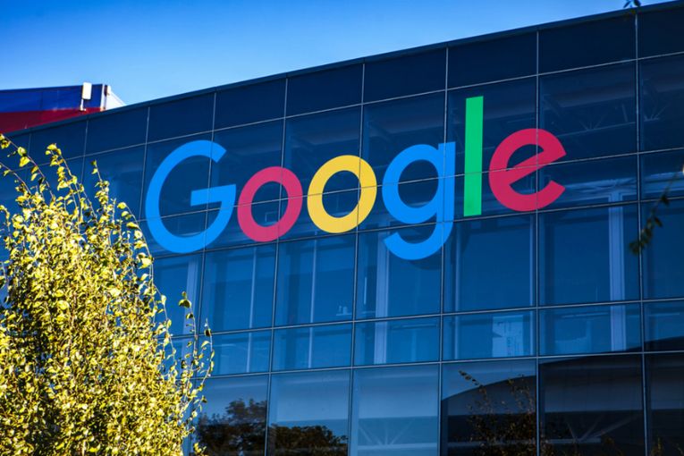 3 Pengusaha Pemilik Saham Google Terbanyak (Sumber: Yandex)
