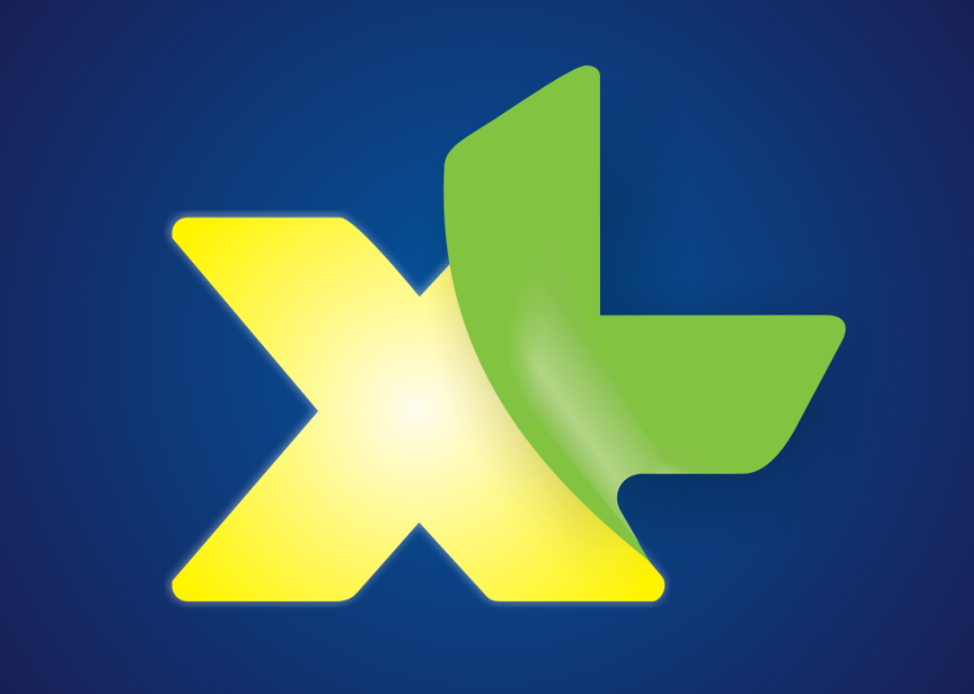 4 Cara Cek Nomor XL Sendiri dengan Mudah (Sumber: Yandex)