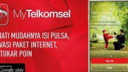 5 Cara Mudah Cek Kuota Telkomsel (Sumber: Yandex)