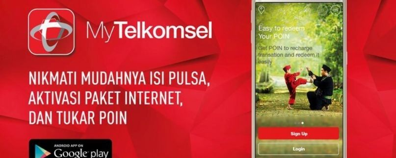 5 Cara Mudah Cek Kuota Telkomsel (Sumber: Yandex)
