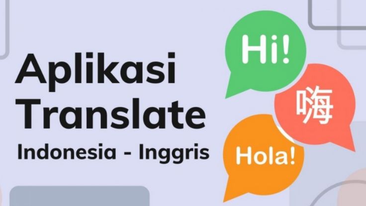 8 Aplikasi Translate Bahasa Inggris-Indonesia (Sumber: Yandex)