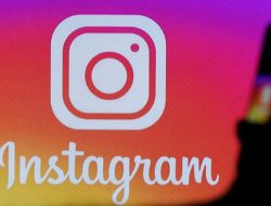 8 Cara Mudah Download Foto Profil Instagram