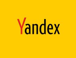 Apa sebenarnya Yandex? Ini adalah mesin pencarian asal Rusia yang berhasil menjadi pesaing tangguh bagi Google.