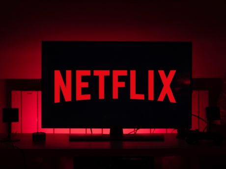 Cara Mendapatkan Akun Netflix (Sumber: Yandex)