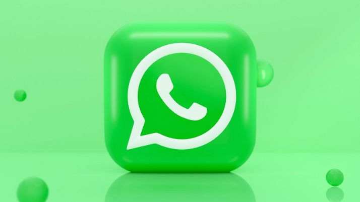Cara Mudah Daftar WhatsApp Pakai Nomor Sudah Mati (Sumber: Yandex)