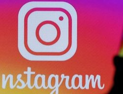 Cara Mudah untuk Mendownload Video dari Instagram