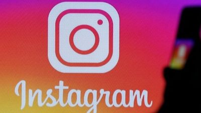 Cara Mudah untuk Mendownload Video dari Instagram