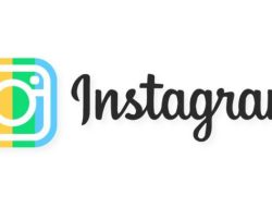 9 Cara Mudah Download Video dari Instagram Tanpa Aplikasi