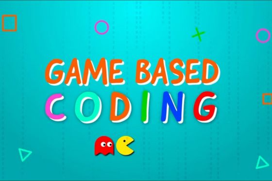 Coding Game (Sumber: Yandex)