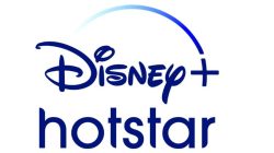 Disney Hotstar (Sumber: Yandex)