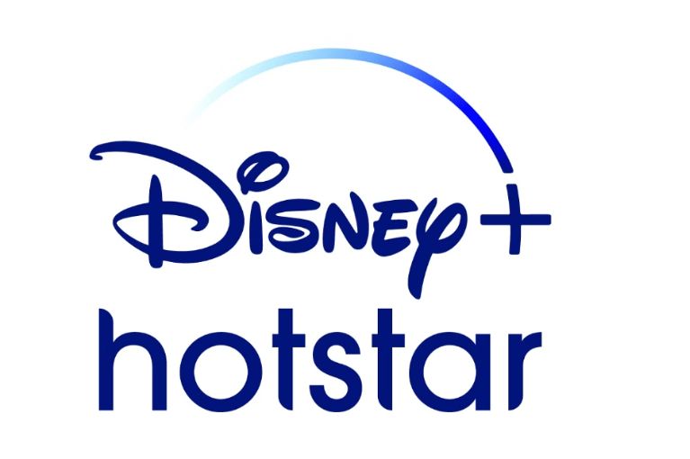 Disney Hotstar (Sumber: Yandex)