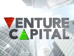 Inilah 5 Venture Capital Yang Paling Aktif di Indonesia