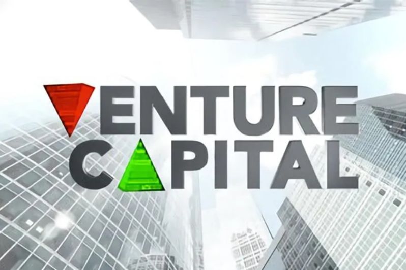 Inilah 5 Venture Capital Yang Paling Aktif di Indonesia (Sumber: Yandex)