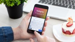 Mendownload Video Instagram di Ponsel dan Komputer Tanpa Menggunakan Aplikasi, Sangat Mudah!