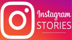 Tutorial Download Story Instagram Dengan Mudah Tanpa Aplikasi, Gratis!