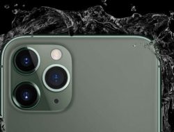 Juni 2023 iPhone 11 Pro Max Tidak di pasarkan Lagi di Digimap dan iBox