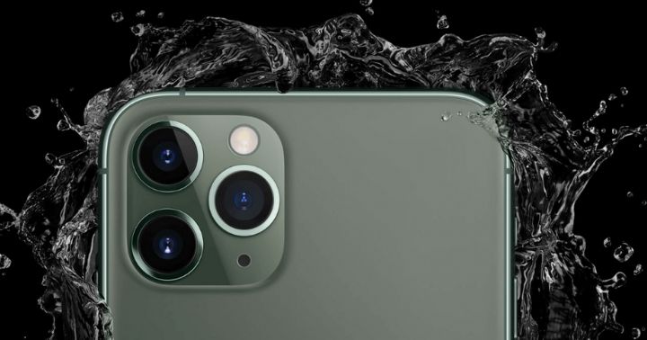 Juni 2023 iPhone 11 Pro Max Tidak di pasarkan Lagi di Digimap dan iBox (Sumber: Yandex)