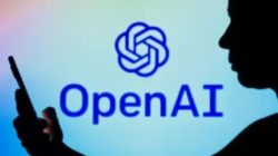 OpenAI (Sumber: Yandex)