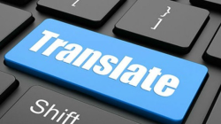 Cara Translate Website di Google Chrome Dengan Cepat