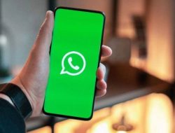 3 Cara Mudah Menghentikan Whatsapp jika Disadap Dari Jarak Jauh