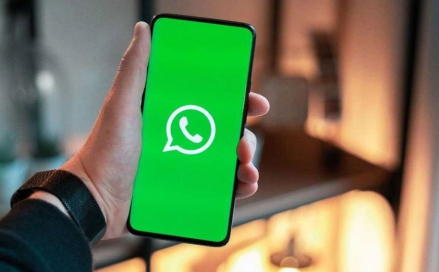 3 Cara Mudah Menghentikan Whatsapp jika Disadap Dari Jarak Jauh (Sumber: Yandex)