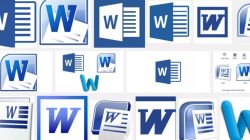 4 Cara Mudah Menghapus Halaman Kosong di Microsoft Word