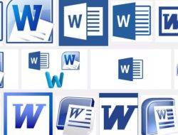 4 Cara Mudah Menghapus Halaman Kosong di Microsoft Word