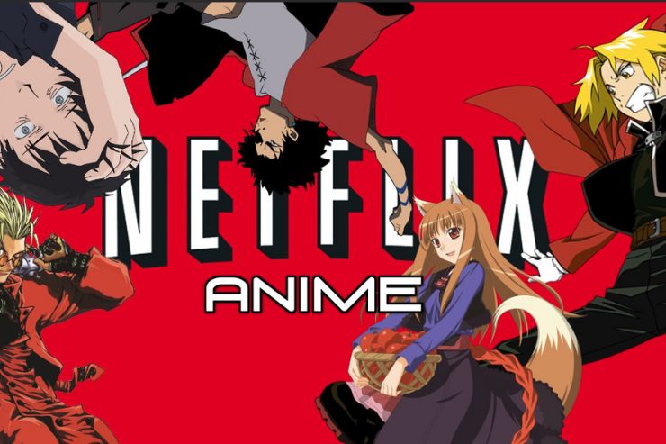 7 Website Streaming Anime Gratis, Hindari Nonton Melalui Anoboy! (Sumber: Yandex)
