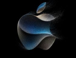 Apple Meningkatkan Biaya Penggantian Baterai untuk iPhone, iPad, dan MacBook