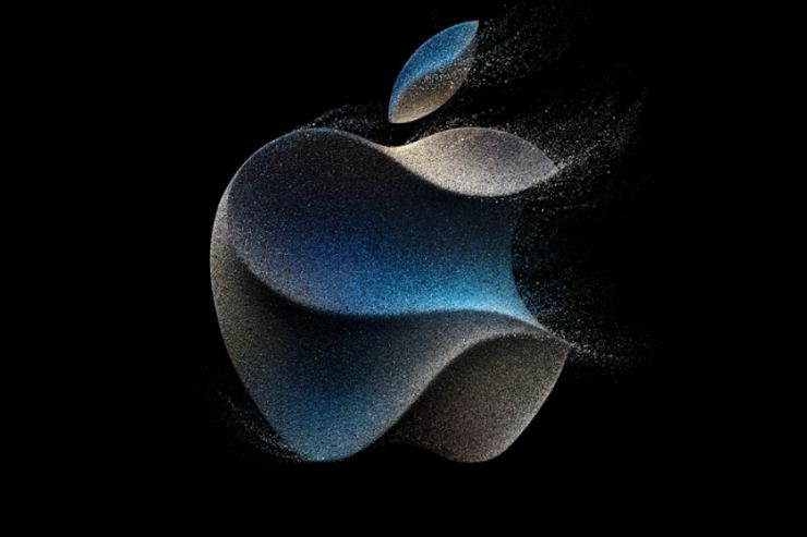 Apple Meningkatkan Biaya Penggantian Baterai untuk iPhone, iPad, dan MacBook (Sumber: Yandex)