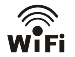 Begini Cara Mudah dan Cepat Lengkap Ganti Password Wifi untuk Semua Provider