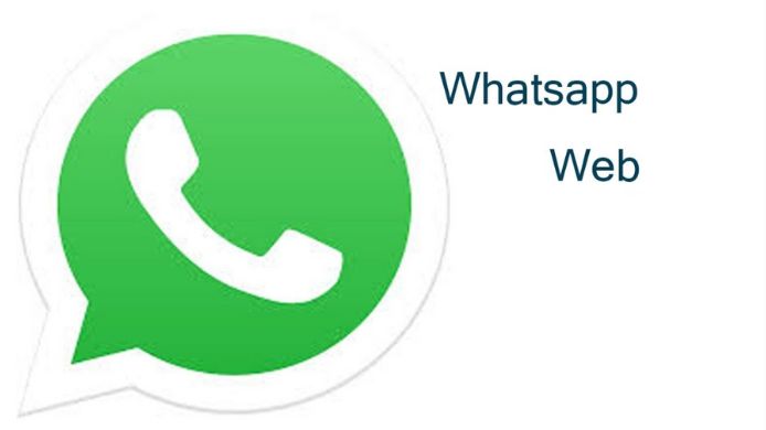 Begini Cara Mudah dan Praktis Login Whatsapp Web dari Laptop dan HP (Sumber: Yandex)