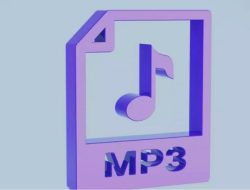 Cara Download Lagu MP3 Gratis Terbaik 2023, Lengkap Cara Unduh Tanpa Aplikasi YouTube