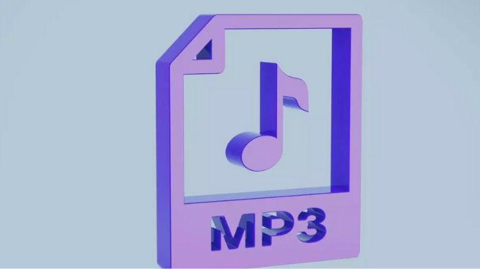 Cara Download Lagu MP3 Gratis Terbaik 2023, Lengkap Cara Unduh Tanpa Aplikasi YouTube (Sumber: Yandex)