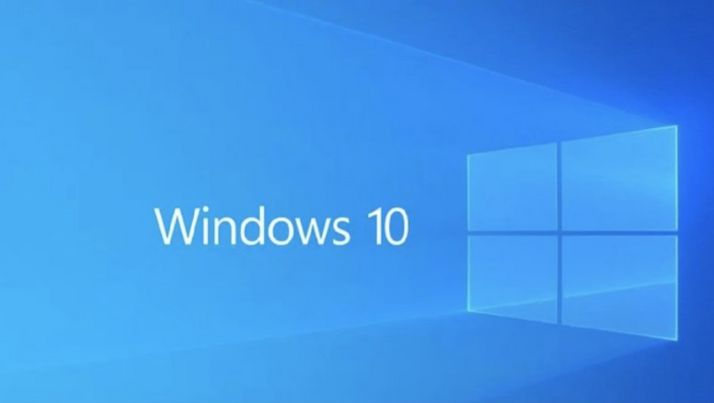 Cara Merekam Laptop di Windows 10 (Sumber: CNBC)