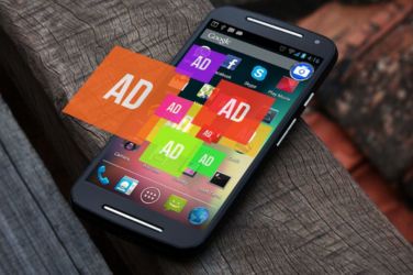 Cara Mudah Menghilangkan Iklan di HP Samsung(Sumber: Yandex)