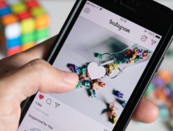 Cara Mudah dan Cepat Download Video dari Instagram Stories
