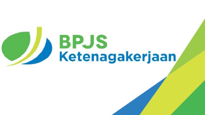 Cara Pencairan BPJS Ketenagakerjaan Secara Online (Sumber: Yandex)