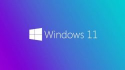 Cara Perbarui Windows 10 ke Windows 11 Versi Terbaru, Gratis !!