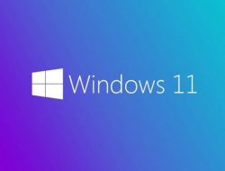Cara Perbarui Windows 10 ke Windows 11 Versi Terbaru, Gratis !!