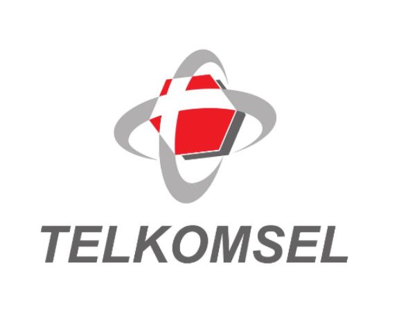 Cara Pinjam Pulsa Telkomsel 50 Ribu, 5 K, 10 Rb, 20 Rb dan Pinjam Pulsa Darurat beserta Kode (Sumber: Yandex)