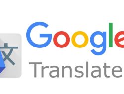 Google Translate Segera Menghadirkan Mode Tatap Muka, Ini Kelebihannya!