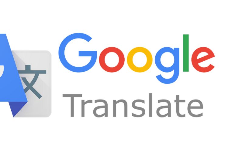 Google Translate Segera Menghadirkan Mode Tatap Muka, Ini Kelebihannya! (Sumber: Yandex)