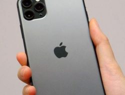 Harga iPhone 11, iPhone 11 Pro, dan iPhone 11 Pro Max di Tahun 2023