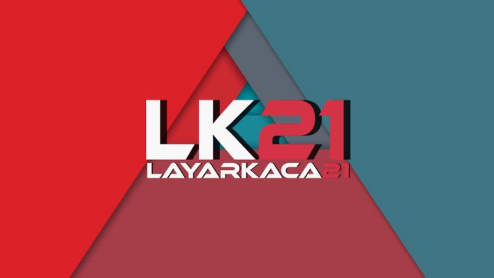 Hindari LK21-Anoboy, Berikut Adalah 25 Pilihan Situs Menonton yang Resmi dan Aman. (Sumber: Yandex)