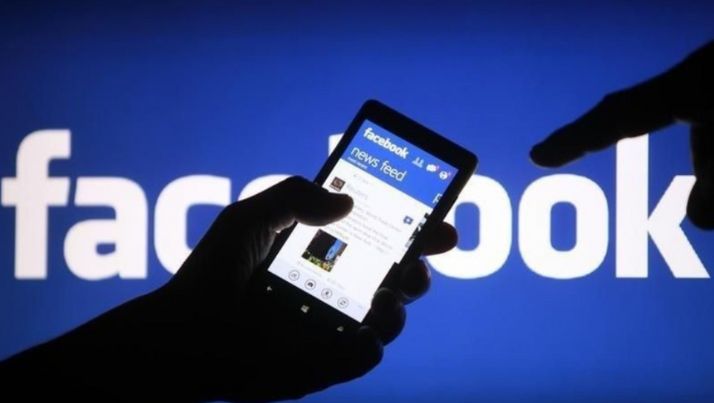 Inilah Cara Download Video Facebook Tanpa Aplikasi (Sumber: CNBC)