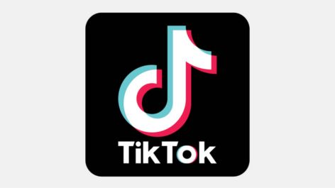 Perbedaan Aplikasi TikTok Shop dan TikTok Seller Center (Sumber: Yandex)