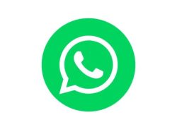 Tanda-tanda Whatsapp Kamu Lagi Disadap Orang Lain