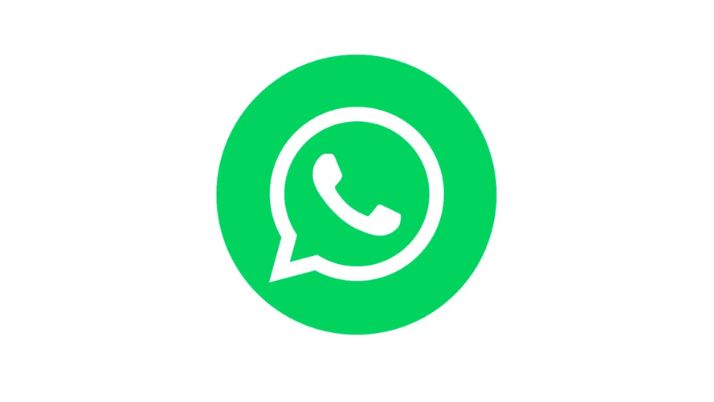 Tanda-tanda Whatsapp Kamu Lagi Disadap Orang Lain (Sumber: Yandex)